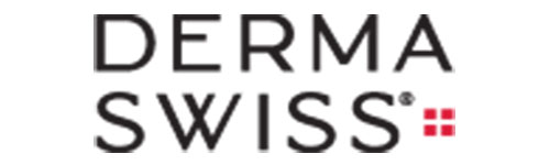 DErma-Swiss